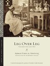 Cover image for Leg over Leg